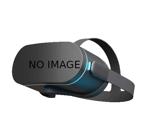 XMAS TOOLS UmÄlÃ½ vÃ¡noÄnÃ­ stromek 180 cm